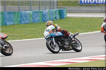 bol_dor_classic2009_0074.JPG