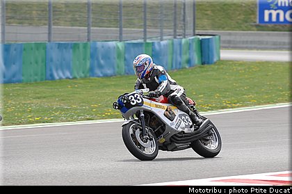 bol_dor_classic2009_0076.JPG