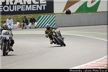bol_dor_classic2009_0077.JPG