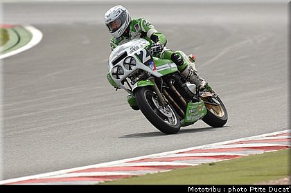 bol_dor_classic2009_0078.JPG