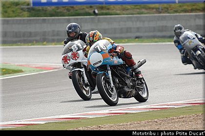 bol_dor_classic2009_0079.JPG