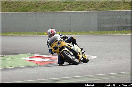 bol_dor_classic2009_0080.JPG