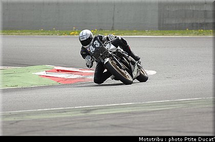 bol_dor_classic2009_0081.JPG