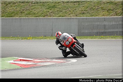 bol_dor_classic2009_0082.JPG