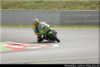 bol_dor_classic2009_0083.JPG