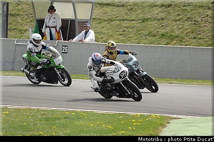 bol_dor_classic2009_0084.JPG