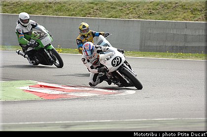 bol_dor_classic2009_0085.JPG