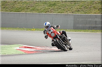bol_dor_classic2009_0086.JPG