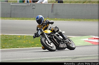 bol_dor_classic2009_0087.JPG