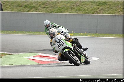 bol_dor_classic2009_0088.JPG