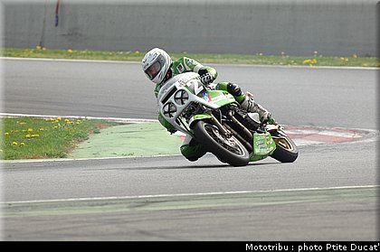 bol_dor_classic2009_0089.JPG