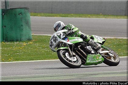 bol_dor_classic2009_0090.JPG