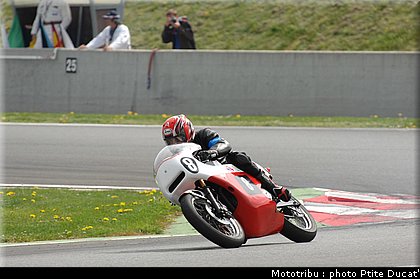 bol_dor_classic2009_0091.JPG