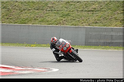 bol_dor_classic2009_0092.JPG