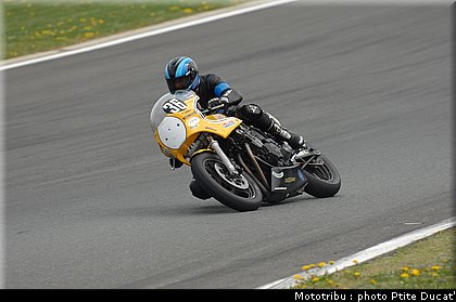 bol_dor_classic2009_0093.JPG