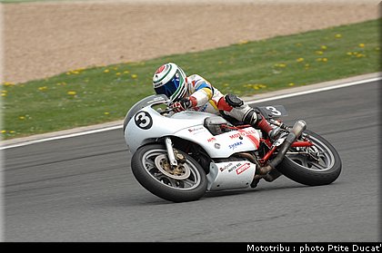 bol_dor_classic2009_0094.JPG