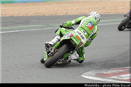 bol_dor_classic2009_0095.JPG