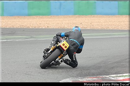 bol_dor_classic2009_0096.JPG