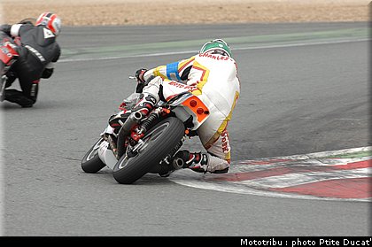 bol_dor_classic2009_0097.JPG
