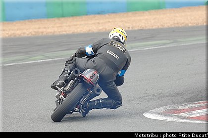 bol_dor_classic2009_0098.JPG