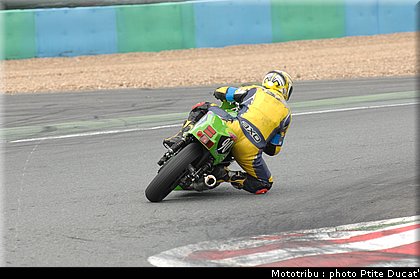 bol_dor_classic2009_0099.JPG