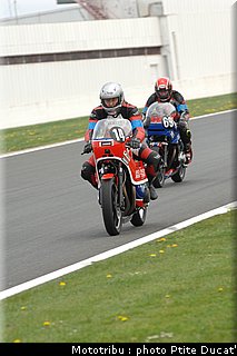 bol_dor_classic2009_0100.JPG