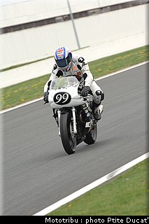 bol_dor_classic2009_0101.JPG
