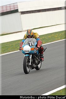 bol_dor_classic2009_0102.JPG