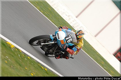 bol_dor_classic2009_0103.JPG