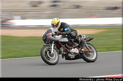 bol_dor_classic2009_0104.JPG