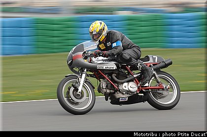 bol_dor_classic2009_0105.JPG