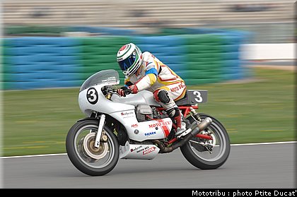 bol_dor_classic2009_0106.JPG