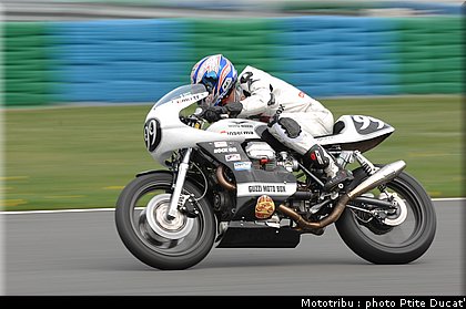 bol_dor_classic2009_0107.JPG
