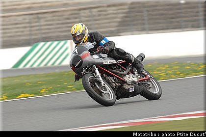 bol_dor_classic2009_0108.JPG