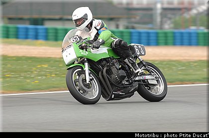 bol_dor_classic2009_0109.JPG