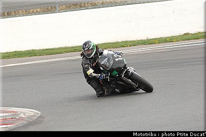bol_dor_classic2009_0110.JPG