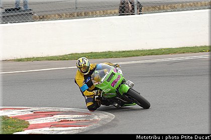 bol_dor_classic2009_0111.JPG