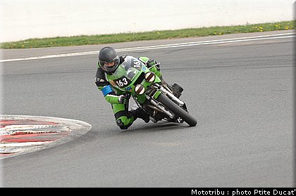 bol_dor_classic2009_0112.JPG