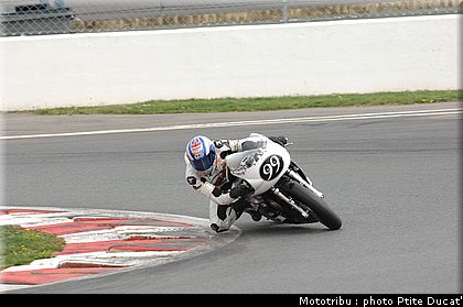bol_dor_classic2009_0113.JPG