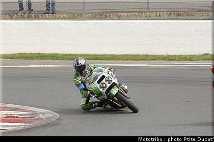 bol_dor_classic2009_0114.JPG