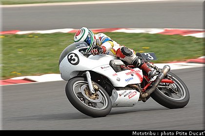 bol_dor_classic2009_0115.JPG