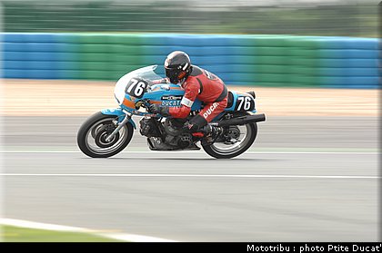 bol_dor_classic2009_0116.JPG