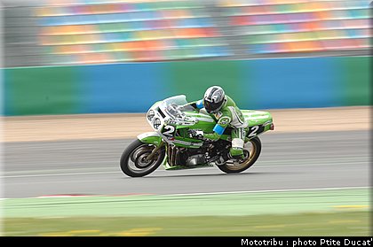 bol_dor_classic2009_0117.JPG