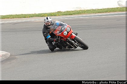 bol_dor_classic2009_0118.JPG