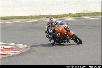 bol_dor_classic2009_0119.JPG