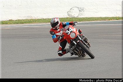 bol_dor_classic2009_0120.JPG