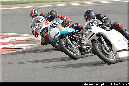 bol_dor_classic2009_0121.JPG