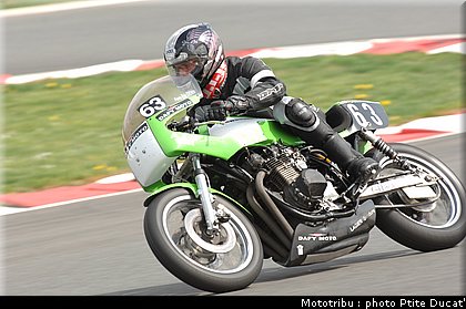 bol_dor_classic2009_0122.JPG