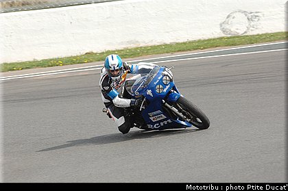 bol_dor_classic2009_0123.JPG