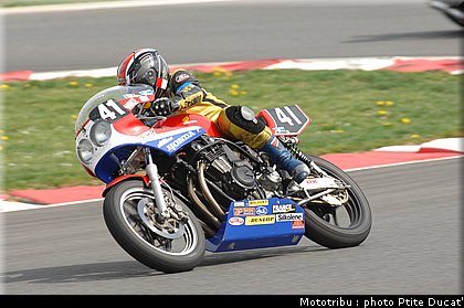 bol_dor_classic2009_0124.JPG